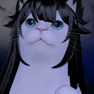 VRChat_2026-03-25_20-23-11.833_3840x2160