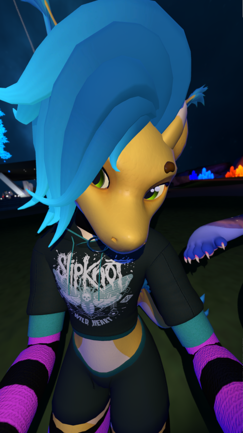 VRChat_2026-03-25_20-24-03.394_3840x2160.png