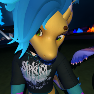 VRChat_2026-03-25_20-24-03.394_3840x2160