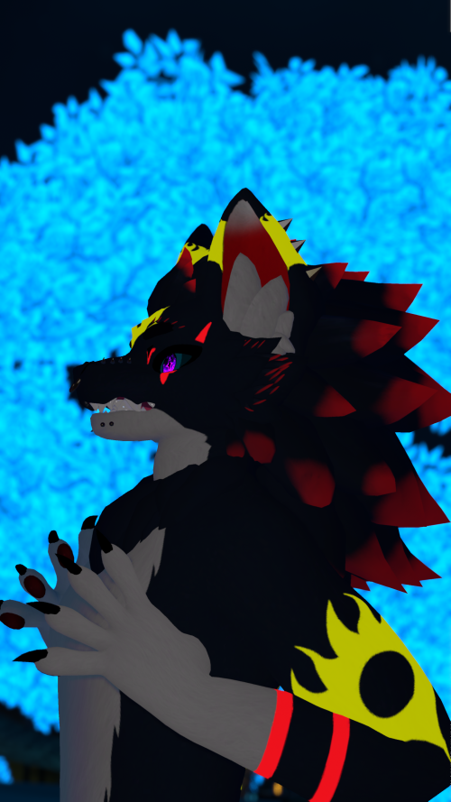 VRChat_2026-03-25_20-26-30.622_3840x2160.png
