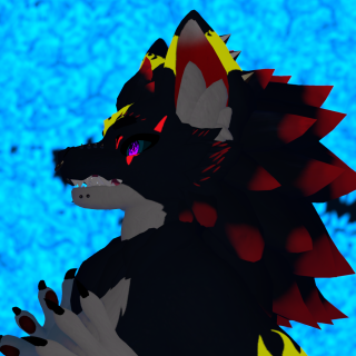 VRChat_2026-03-25_20-26-30.622_3840x2160