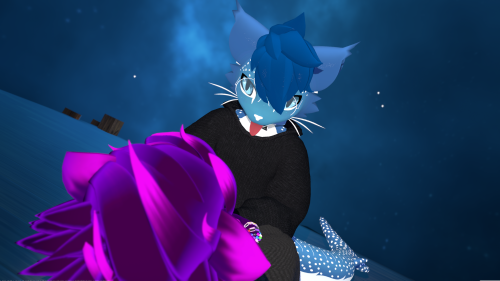 VRChat_2026-03-25_20-28-29.561_3840x2160.png