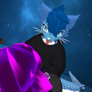 VRChat_2026-03-25_20-28-29.561_3840x2160