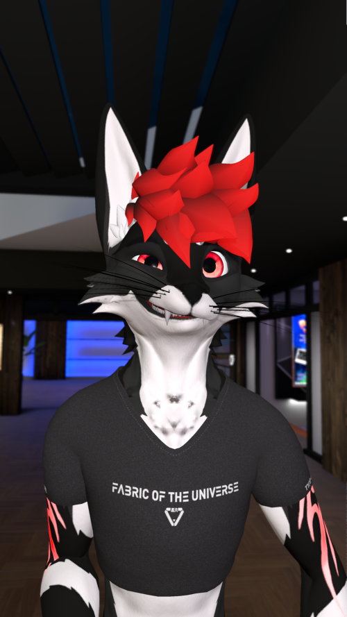 VRChat_2026-03-25_20-30-06.487_3840x2160.png
