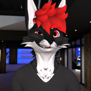 VRChat_2026-03-25_20-30-06.487_3840x2160