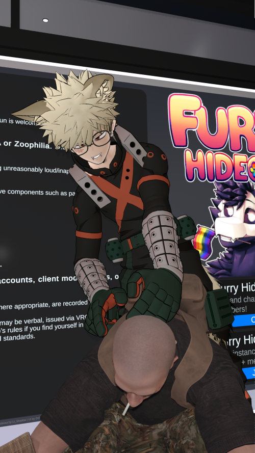 VRChat_2026-03-25_20-30-56.692_3840x2160.png