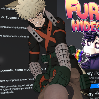VRChat_2026-03-25_20-30-56.692_3840x2160