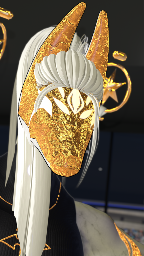VRChat_2026-03-25_20-33-25.149_3840x2160.png