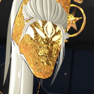 VRChat_2026-03-25_20-33-25.149_3840x2160