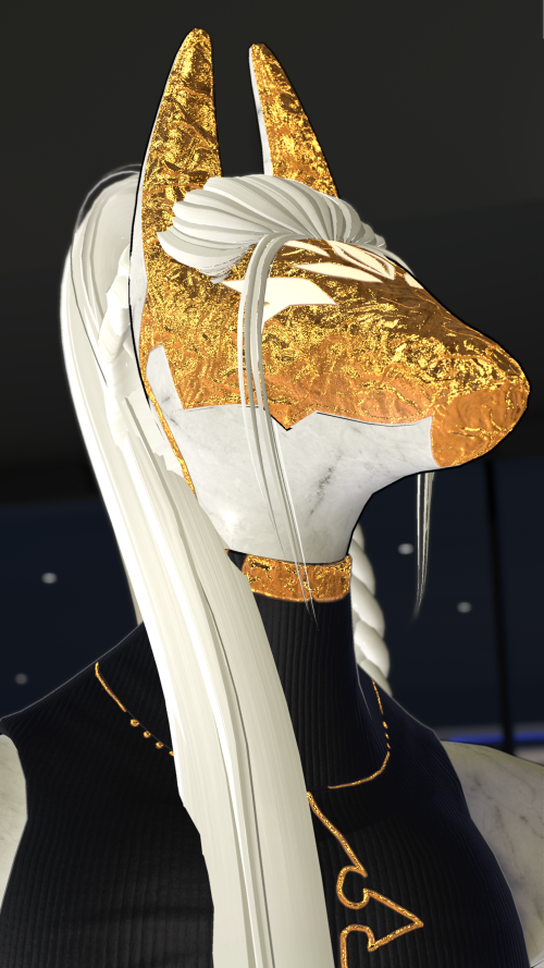 VRChat_2026-03-25_20-33-33.042_3840x2160.png