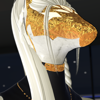 VRChat_2026-03-25_20-33-33.042_3840x2160