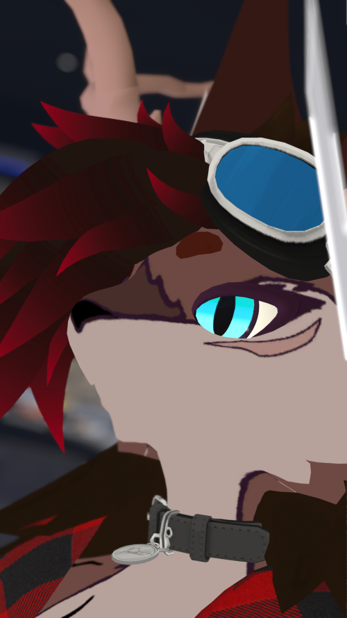 VRChat_2026-03-25_20-34-49.258_3840x2160.png