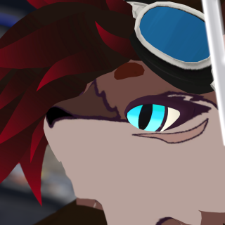 VRChat_2026-03-25_20-34-49.258_3840x2160