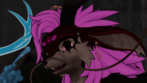 VRChat_2026-03-25_20-52-59.333_3840x2160.png