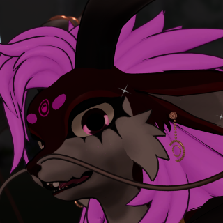 VRChat_2026-03-25_20-52-59.333_3840x2160
