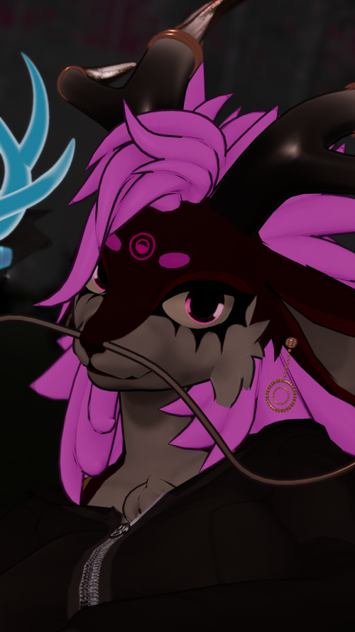 VRChat_2026-03-25_20-53-10.939_3840x2160.png