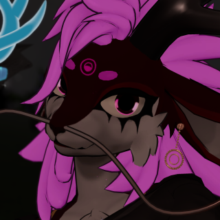 VRChat_2026-03-25_20-53-10.939_3840x2160