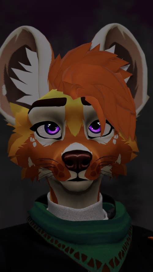 VRChat_2026-03-25_20-54-49.810_3840x2160.png
