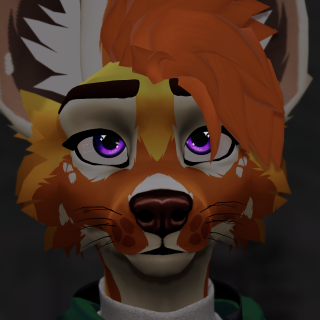 VRChat_2026-03-25_20-54-49.810_3840x2160
