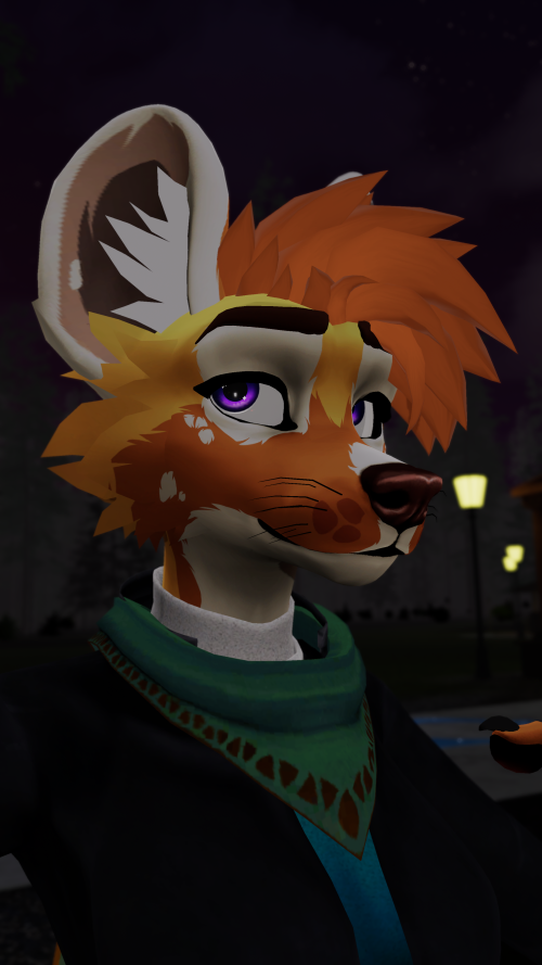 VRChat_2026-03-25_20-55-00.240_3840x2160.png