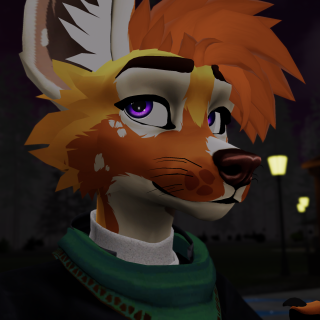 VRChat_2026-03-25_20-55-00.240_3840x2160