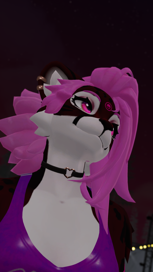 VRChat_2026-03-25_20-56-54.056_3840x2160.png