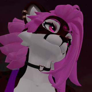 VRChat_2026-03-25_20-56-54.056_3840x2160