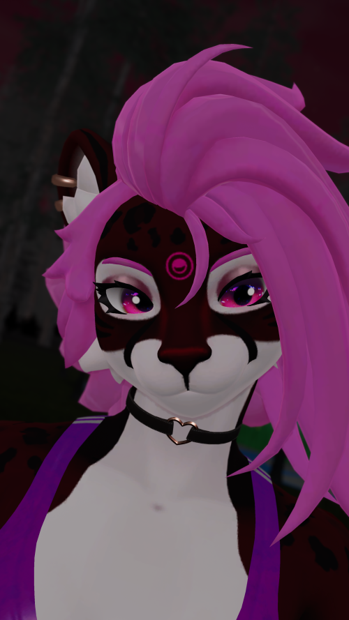 VRChat_2026-03-25_20-57-16.047_3840x2160.png