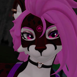 VRChat_2026-03-25_20-57-16.047_3840x2160