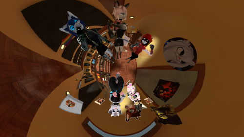 VRChat_2026-03-27_23-07-29.638_7680x4320.png