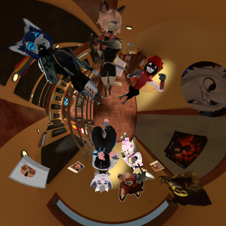 VRChat_2026-03-27_23-07-29.638_7680x4320