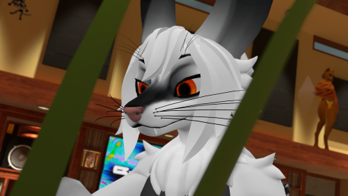 VRChat_2026-03-27_23-16-20.712_7680x4320.png