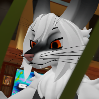 VRChat_2026-03-27_23-16-20.712_7680x4320
