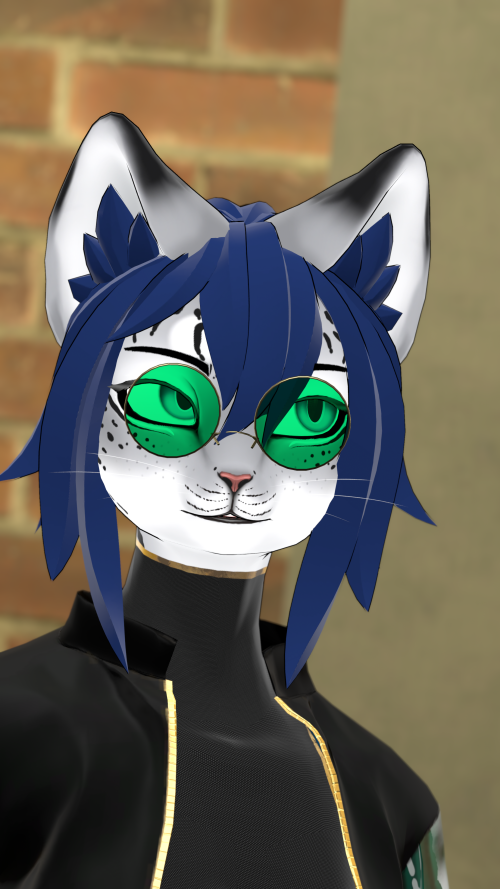 VRChat_2026-03-27_23-21-11.001_3840x2160.png