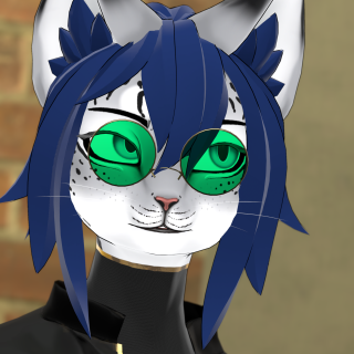 VRChat_2026-03-27_23-21-11.001_3840x2160