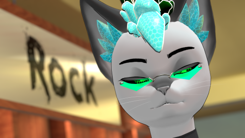 VRChat_2026-03-27_23-35-53.876_3840x2160.png