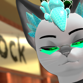 VRChat_2026-03-27_23-35-53.876_3840x2160