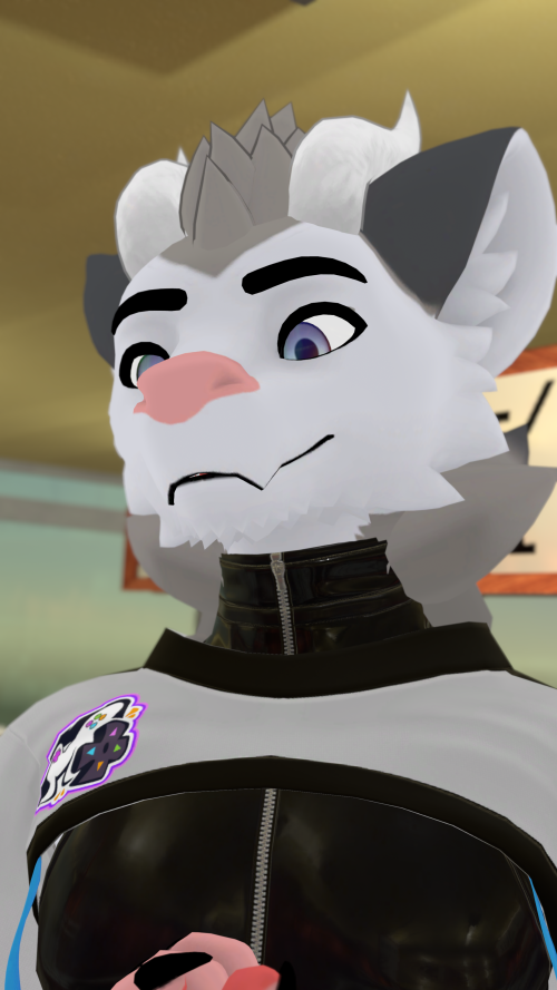VRChat_2026-03-27_23-37-10.557_3840x2160.png