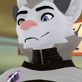 VRChat_2026-03-27_23-37-10.557_3840x2160