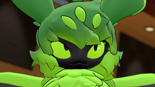 VRChat_2026-03-27_23-42-17.504_3840x2160.png
