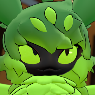 VRChat_2026-03-27_23-42-17.504_3840x2160