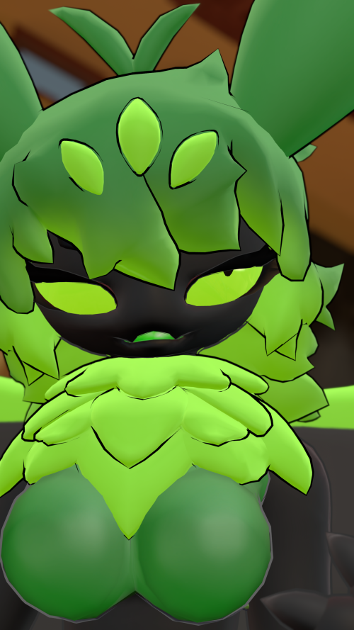 VRChat_2026-03-27_23-42-24.021_3840x2160.png