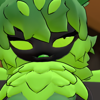 VRChat_2026-03-27_23-42-24.021_3840x2160