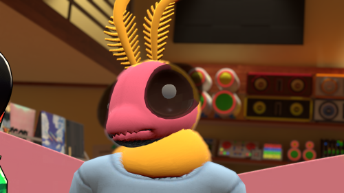 VRChat_2026-03-27_23-42-55.316_3840x2160.png