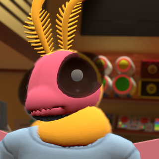 VRChat_2026-03-27_23-42-55.316_3840x2160