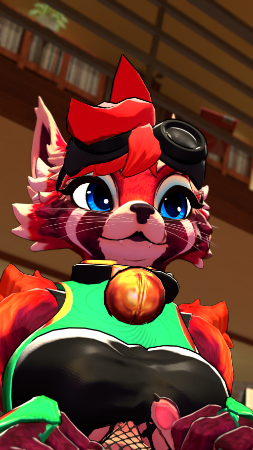 VRChat_2026-03-27_23-43-27.117_3840x2160.png