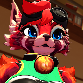 VRChat_2026-03-27_23-43-27.117_3840x2160
