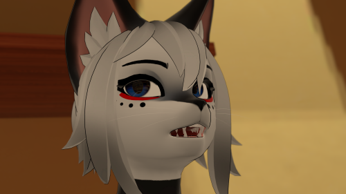 VRChat_2026-03-27_23-45-58.652_3840x2160.png