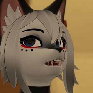 VRChat_2026-03-27_23-45-58.652_3840x2160