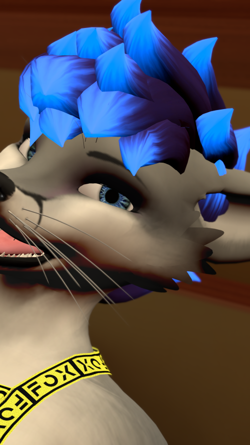 VRChat_2026-03-27_23-48-09.190_3840x2160.png